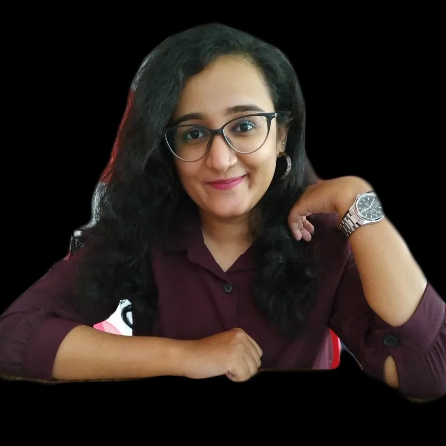 11-12th biology Classes by Pooja Prakash Prajapati
