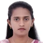 Multi-Subject Coaching in Science, Computer Science & Humanities Classes by Greeshma Varghese
