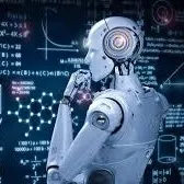 Mathematics & Computer Science Coaching by Dr. Thatikonda Somashekar