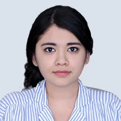 Interview & Resume Accelerator(4-Session Bootcamp) by Apoorva Bhandari