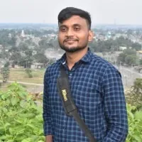 Complete Mathematics Mastery for JEE & Boards 2026 Coaching by Hiranmoy Mandal