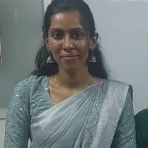 Python for Data Science & Machine Learning by Preetha Sivakumar