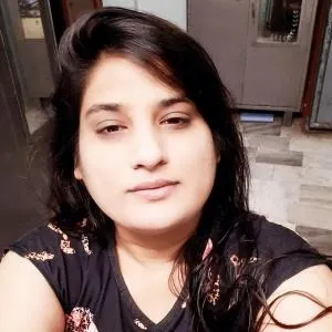 Data Science Purvi Dubey