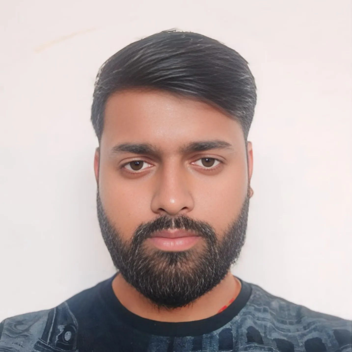 Navneet Kumar
