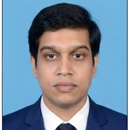Python Programming Course by Gyanendra kumar Porwal