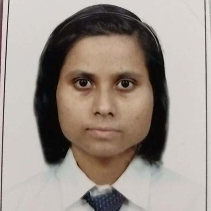 Computer Course by Sananda Podder