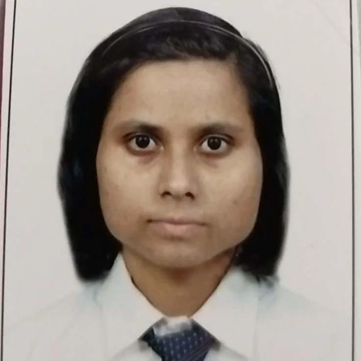 Computer Course by Sananda Podder