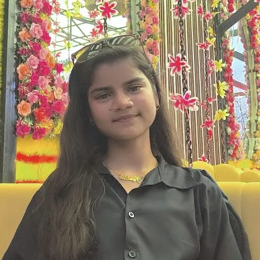 Meenakshi