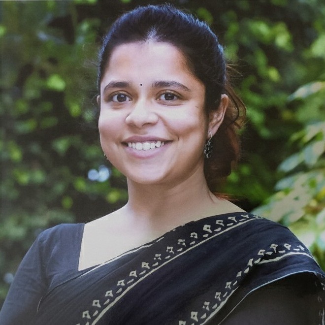 English and Public Speaking Course by Antara Biswas