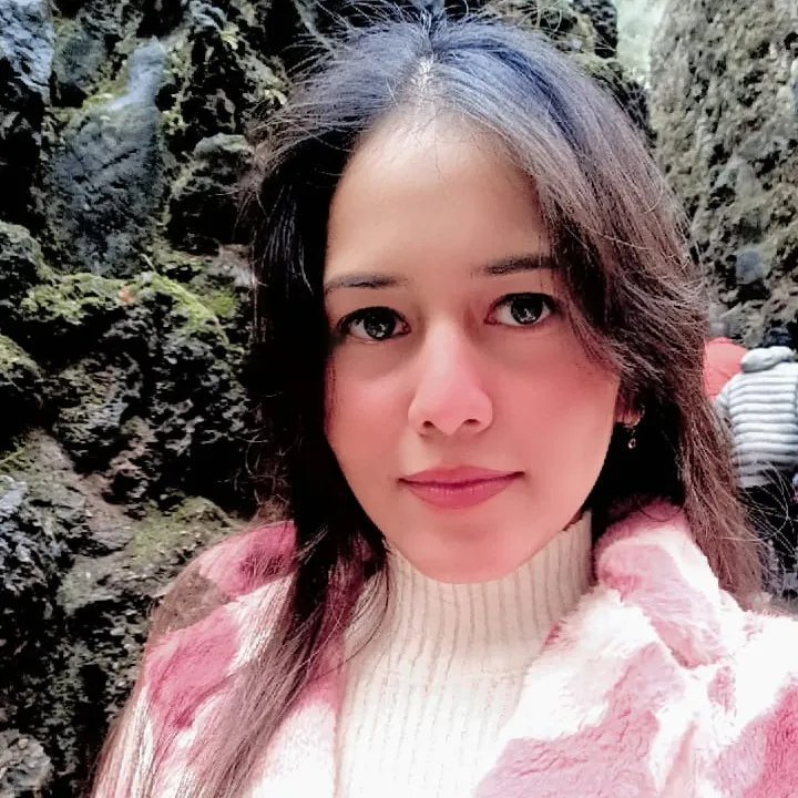 Confident English Speaking 101 Course by Arsala Zulfi