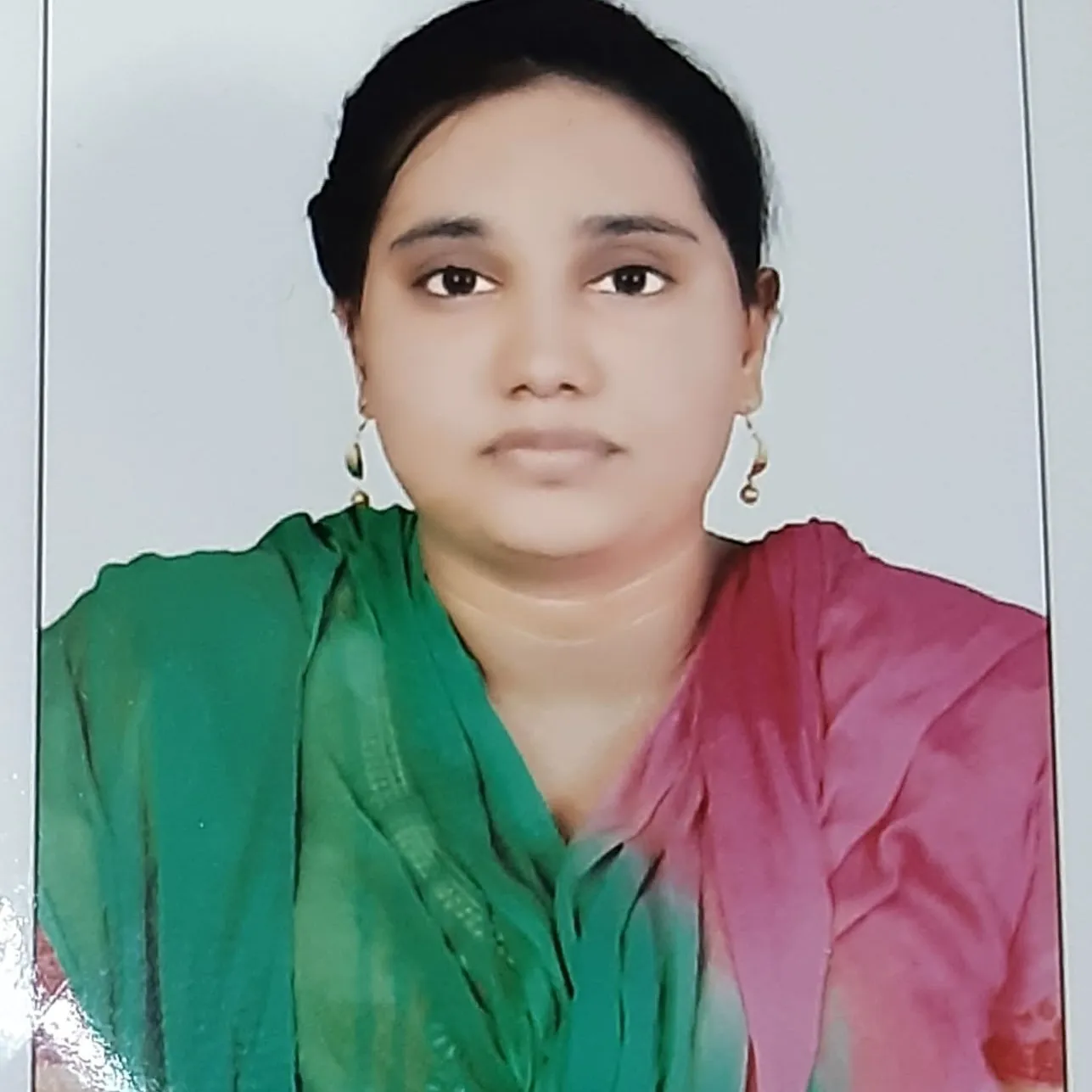 Spoken English for Beginners by Rahimunnisa s