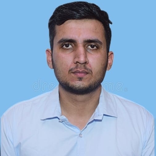 ANUJ RATHI