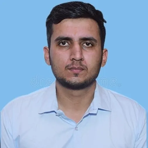 ANUJ RATHI