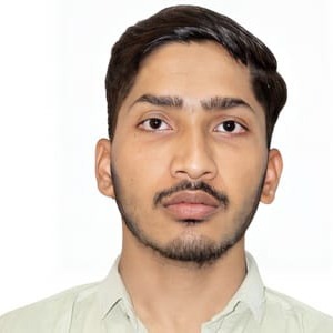 Ankur Sen