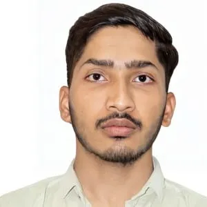 Ankur Sen