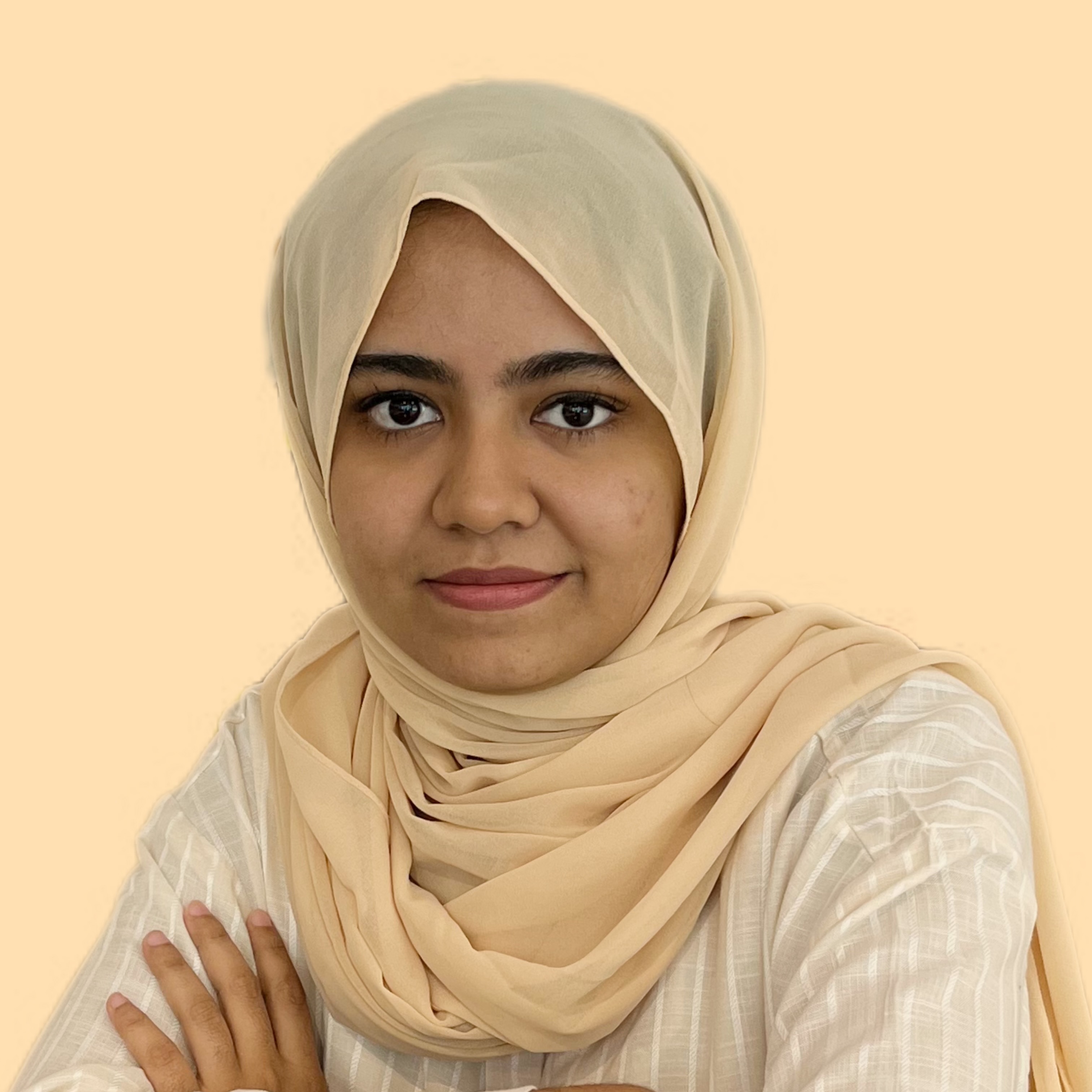 Zoology Coaching for Class 11, 12 by Surayya Mohammed Issac