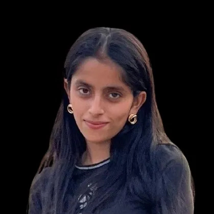 Biology | class 10 | cbse | ncert Classes by Sneha S