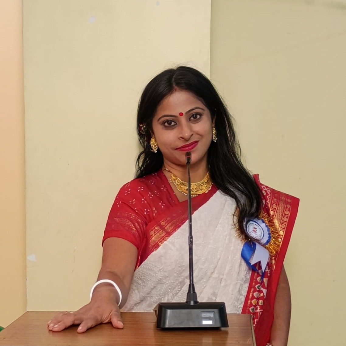 Abacus and Vedic Maths Course by Moumita Bhattacharjee
