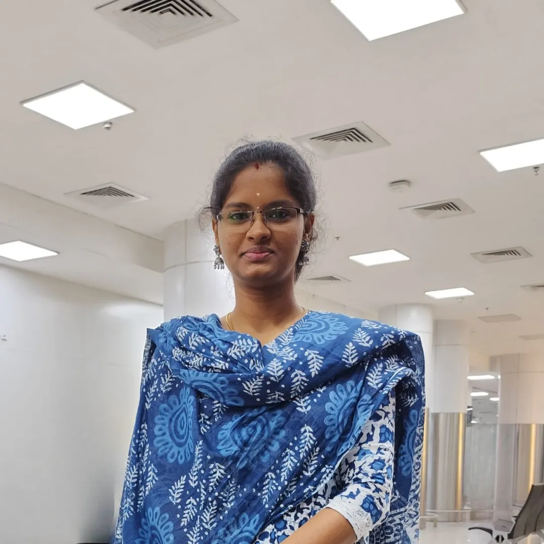 MS Excel for Beginners (Basic to Practical Skills) by Geethaa Subramanian