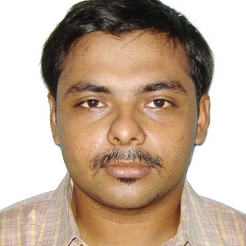 ISC Physics Complete 11-12 Course by Arunangshu Chakraborty
