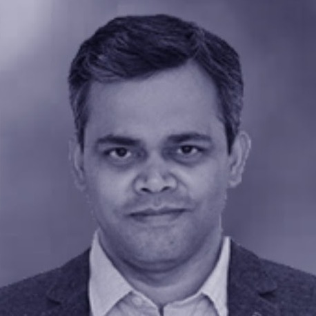 Software Engineering Course by Tapas Das