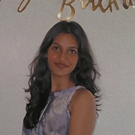 Tanvi Mahanubhav