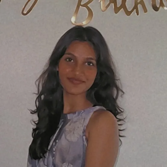 Tanvi Mahanubhav