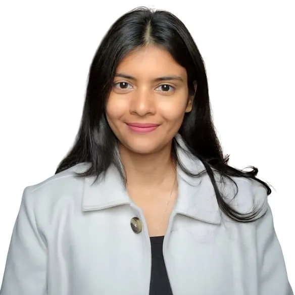 NEET Zoology Course by Surabhi Kotnala