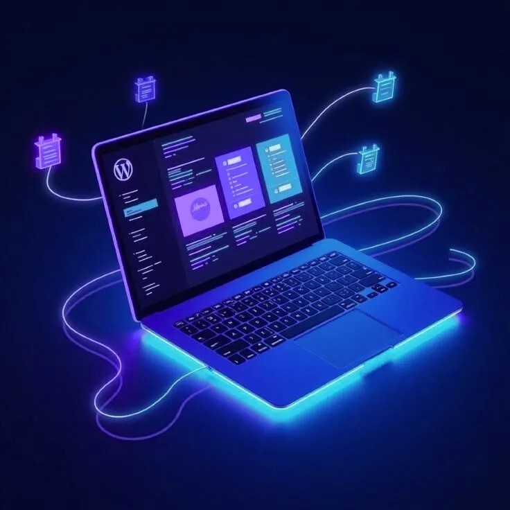Digital Marketing Course by Minhaj Thachankattil