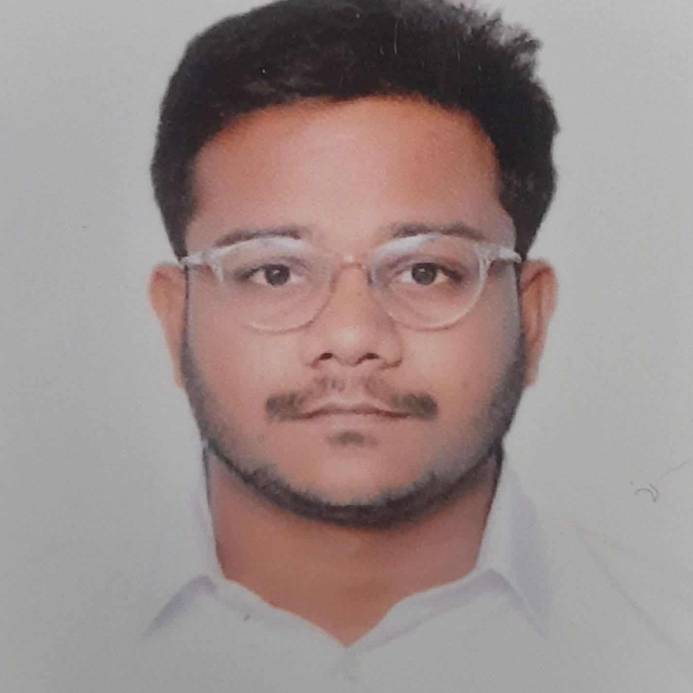 Linux Course by Tarun Kumar shori
