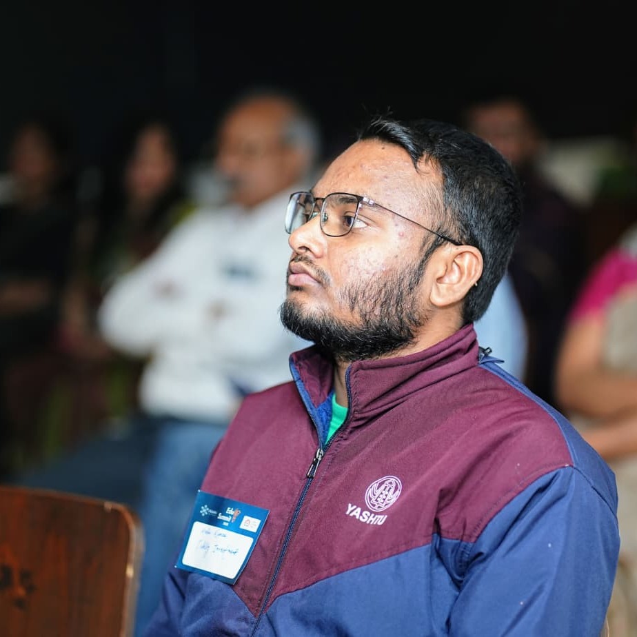 Anshu Kumar