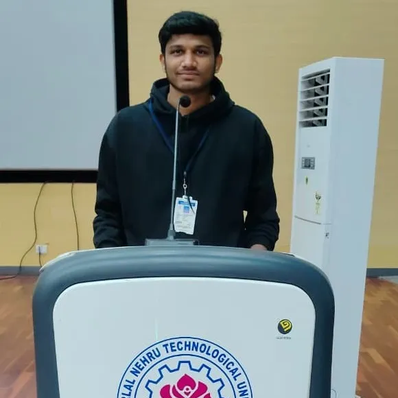 AWS Cloud Computing Course by BIJIVEMULA VENKATA SRIDHAR REDDY