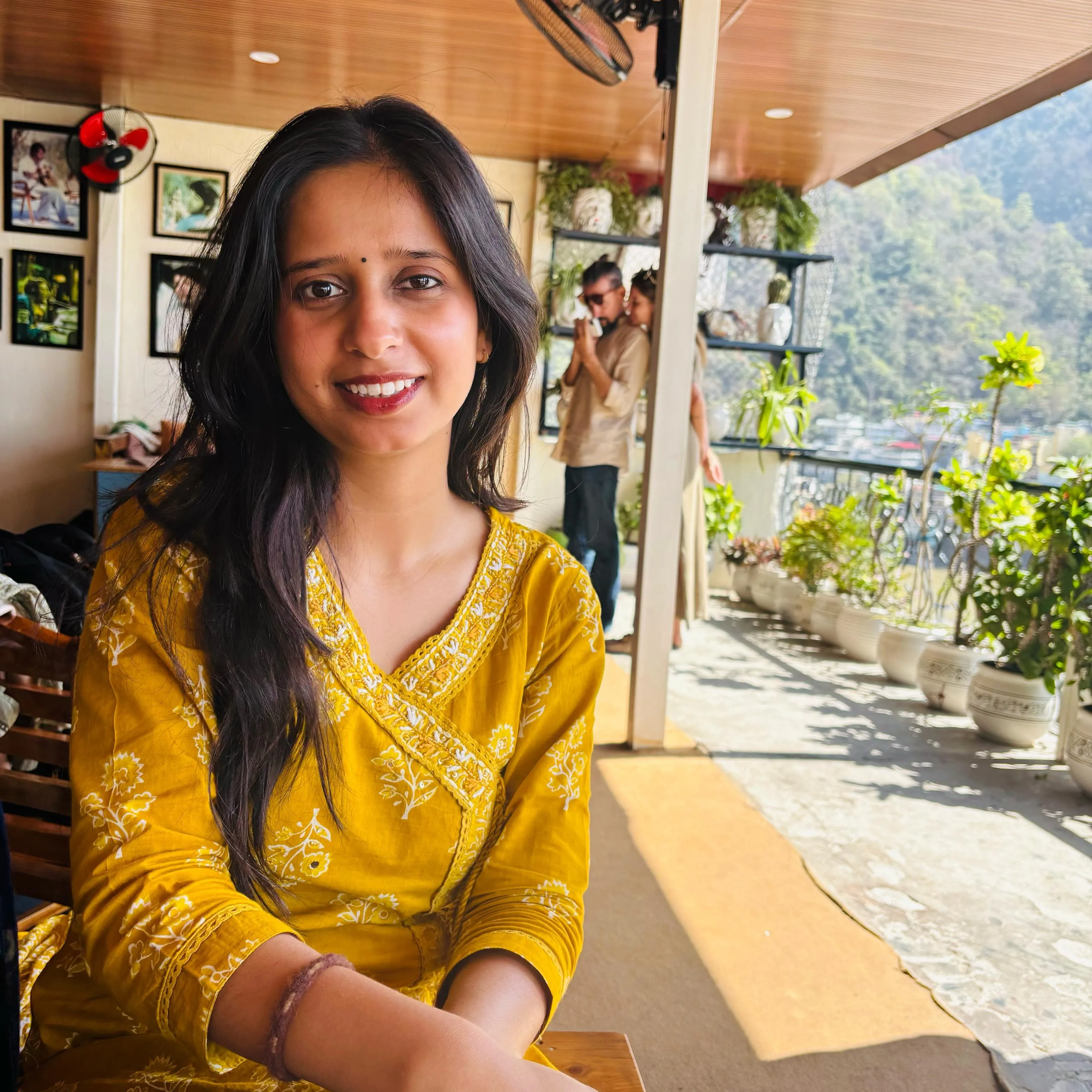 Manvi