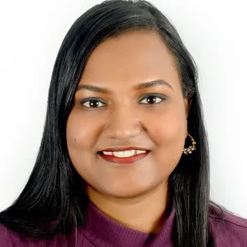NEET Zoology Course by Dr Rakhi Bruno