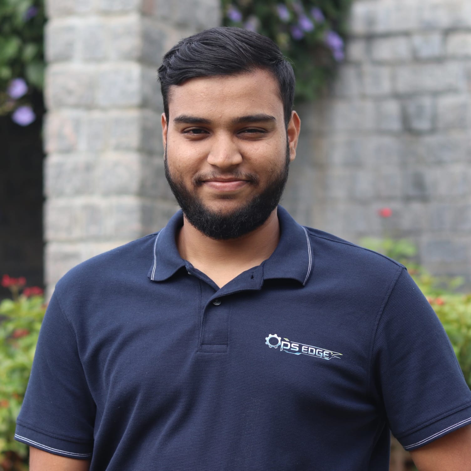 The Complete Logical Reasoning Masterclass by Srikanth V