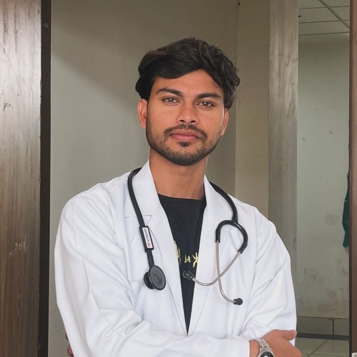 NEET physics complete course or NCERT board exam by Yash Narwariya