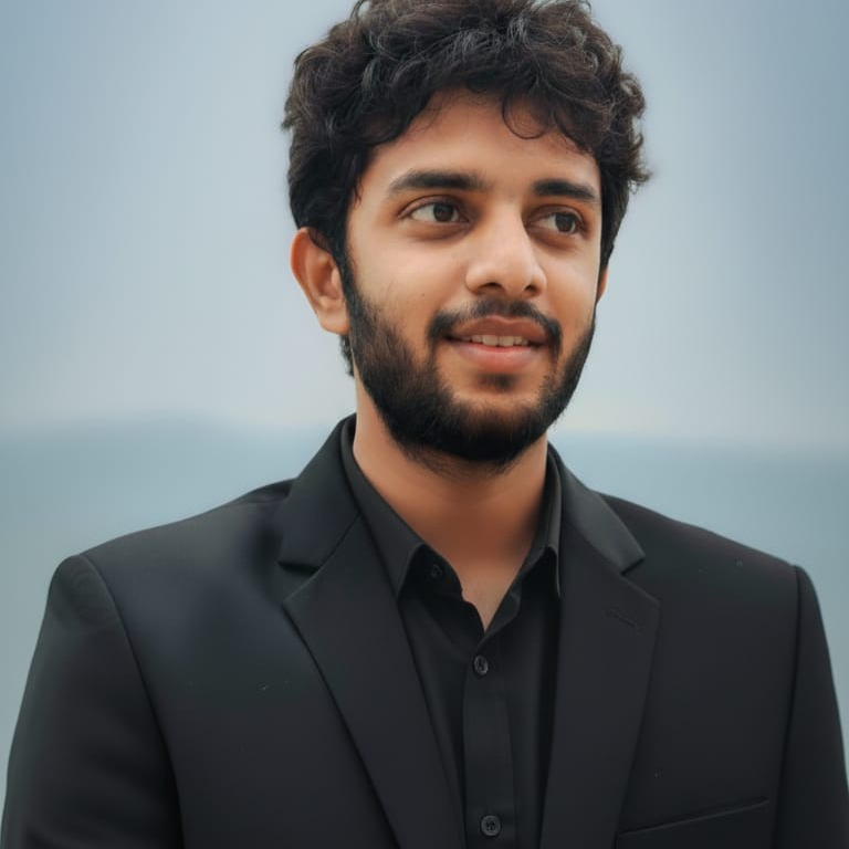 programming with java Course by syed kashif
