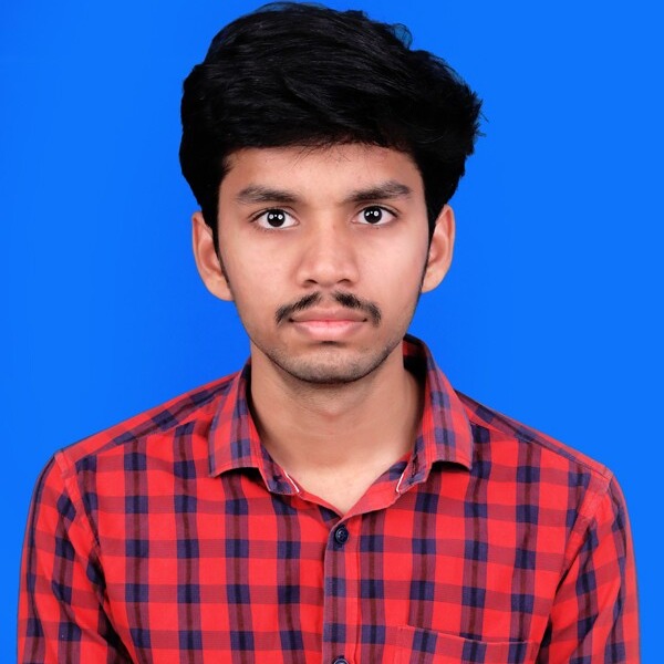Aptitude and Reasoning Course by SANDEEP I