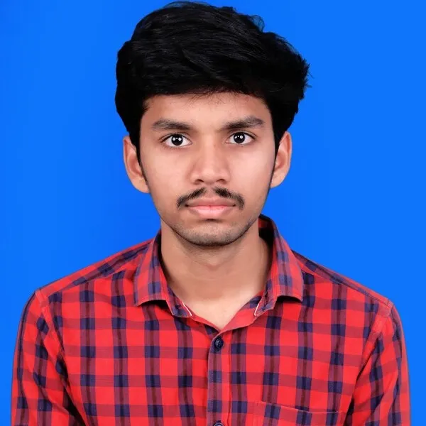 Aptitude and Reasoning Course by SANDEEP I