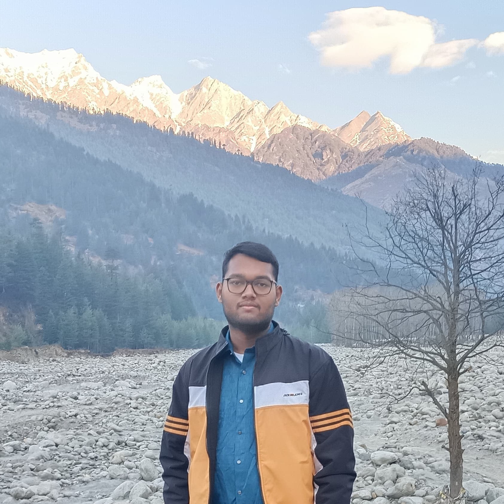 NEET Physics Class 11 by Aditya Prakash Sethy
