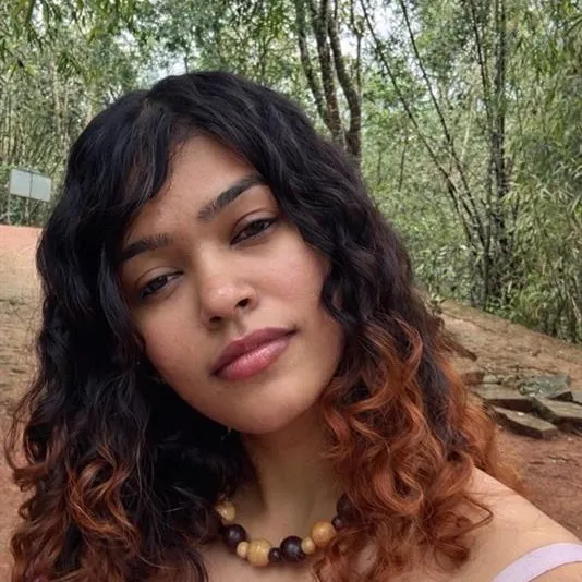 Anuja Jadhav