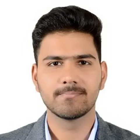Abhay Pratap