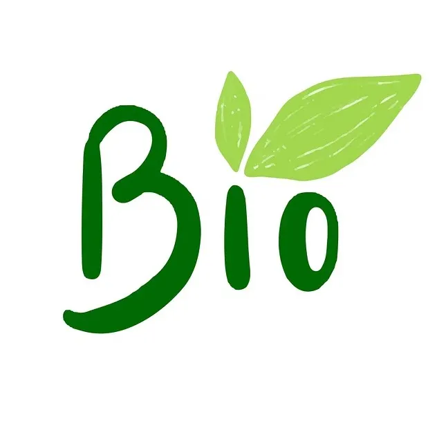 GRADE 10 BIOLOGY CBSE