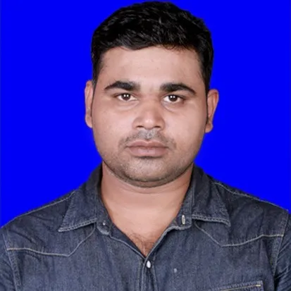 Falguni Panda