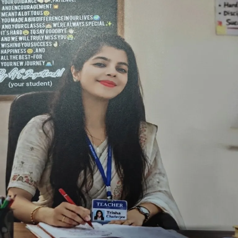 Neet Biology , Target 330+