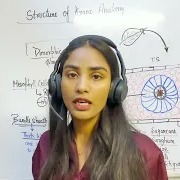 Classes (11-12) Biology & NEET biology