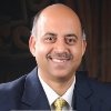 keshav Kumar