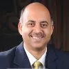 keshav Kumar