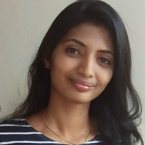 Mastering Kannada Writing & Vyakarana