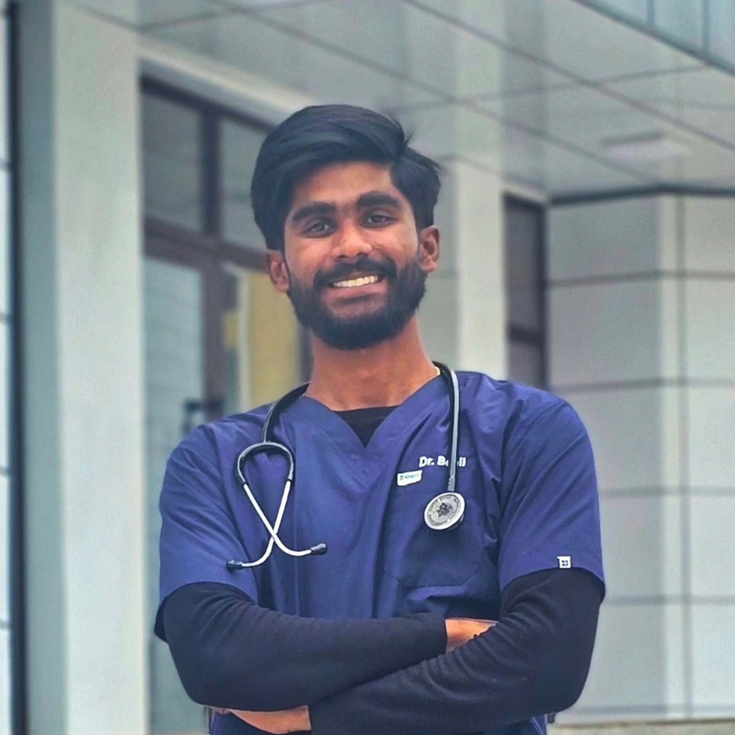 NEET Zoology